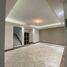 5 Habitación Casa en venta en Monterrey, Nuevo León, Monterrey