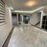 5 Habitación Casa en venta en Monterrey, Nuevo León, Monterrey
