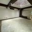 5 Habitación Casa en venta en Monterrey, Nuevo León, Monterrey