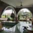 7 Bedroom House for sale in Sumurbandung, Bandung, Sumurbandung