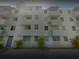 3 Habitación Apartamento en venta en Cartagena, Bolivar, Cartagena