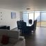 3 Schlafzimmer Villa zu verkaufen in San Luis Potosi, San Luis Potosi, San Luis Potosi, San Luis Potosi