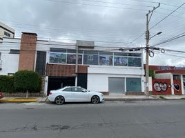 3 Schlafzimmer Villa zu verkaufen in San Luis Potosi, San Luis Potosi, San Luis Potosi, San Luis Potosi