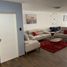 3 Schlafzimmer Villa zu verkaufen in San Luis Potosi, San Luis Potosi, San Luis Potosi, San Luis Potosi