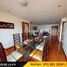 3 chambre Appartement for sale in Azuay, Cuenca, Cuenca, Azuay