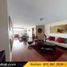 3 chambre Appartement for sale in Azuay, Cuenca, Cuenca, Azuay