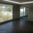 3 Habitación Apartamento en venta en Nicolas Romero, México, Nicolas Romero, México