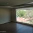 3 Habitación Apartamento en venta en Nicolas Romero, México, Nicolas Romero, México
