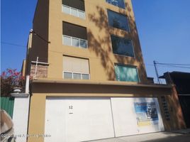3 Habitación Apartamento en venta en Nicolas Romero, México, Nicolas Romero, México