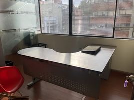 71.76 SqM Office for rent in Cundinamarca, Bogota, Cundinamarca