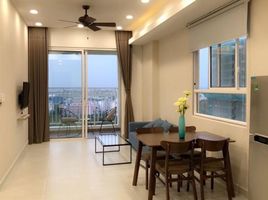 2 Habitación Apartamento en venta en The Botanica, Ward 2, Tan Binh