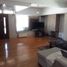 3 Bedroom House for sale in Quilmes, Buenos Aires, Quilmes