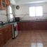 3 Bedroom House for sale in Quilmes, Buenos Aires, Quilmes