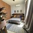 1 Schlafzimmer Appartement zu verkaufen in Merida, Yucatan, Merida