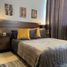 1 Schlafzimmer Appartement zu verkaufen in Merida, Yucatan, Merida