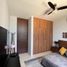 1 Schlafzimmer Appartement zu verkaufen in Merida, Yucatan, Merida