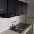 1 Habitación Apartamento en alquiler en San Jose De Cucuta, Norte De Santander, San Jose De Cucuta