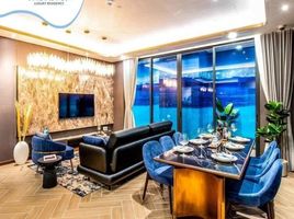 3 Phòng ngủ Chung cư for sale in Xương Huân, Nha Trang, Xương Huân