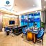 3 Bedroom Condo for sale in Xuong Huan, Khanh Hoa, Xuong Huan, Nha Trang, Khanh Hoa
