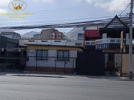 4 Habitación Casa en venta en Antofagasta, Antofagasta, Antofagasta, Antofagasta