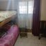 4 Schlafzimmer Haus zu verkaufen in Antofagasta, Antofagasta, Antofagasta, Antofagasta