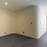 Appartement 3 chambre à vendre à Miguel Hidalgo, Mexico City, Miguel Hidalgo, Mexico City