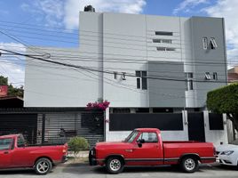 在Jalisco出租的1 卧室 住宅, Guadalajara, Jalisco