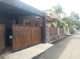 8 Bedroom House for sale in Jaga Karsa, Jakarta Selatan, Jaga Karsa