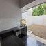 2 Schlafzimmer Haus zu verkaufen in Kalasan, Yogyakarta, Kalasan, Sleman