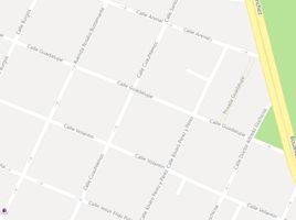  Grundstück zu verkaufen in Tampico, Tamaulipas, Tampico, Tamaulipas