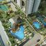 1 Bedroom Condo for sale at prisma residences dmci , Pasig City