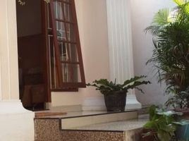 3 Bedroom Villa for sale in Setu Babakan, Jaga Karsa, Pasar Minggu