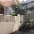 3 Bedroom Villa for sale in Cilandak Town Square, Cilandak, Pasar Minggu