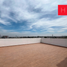 Maison 3 chambre à vendre à Atlixco, Puebla, Atlixco, Puebla