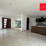 Maison 3 chambre à vendre à Atlixco, Puebla, Atlixco, Puebla