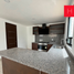 Maison 3 chambre à vendre à Atlixco, Puebla, Atlixco, Puebla