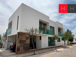 Maison 3 chambre à vendre à Atlixco, Puebla, Atlixco, Puebla