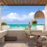 1 Bedroom Villa for sale in Progreso, Yucatan, Progreso
