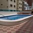 2 Habitación Apartamento en alquiler en Bolivar, Cartagena, Bolivar