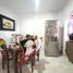 5 Habitación Casa en venta en San Jose De Cucuta, Norte De Santander, San Jose De Cucuta