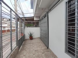 5 Habitación Casa en venta en San Jose De Cucuta, Norte De Santander, San Jose De Cucuta