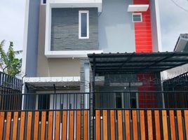 3 Bedroom House for sale in Dau, Malang Regency, Dau