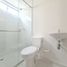 3 Schlafzimmer Appartement zu vermieten in Sincelejo, Sucre, Sincelejo