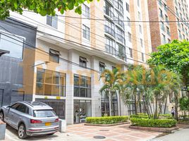 2 Bedroom Condo for sale in Cathedral of the Holy Family, Bucaramanga, Bucaramanga