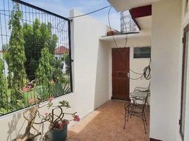 4 Habitación Villa en venta en Kenjeran, East Jawa, Kenjeran