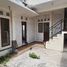 4 Habitación Villa en venta en Kenjeran, East Jawa, Kenjeran