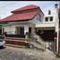 4 Habitación Villa en venta en Kenjeran, East Jawa, Kenjeran