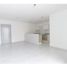 3 Habitación Apartamento en venta en Panamá, Bella Vista, Ciudad de Panamá, Panamá