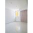 3 Habitación Apartamento en venta en Panamá, Bella Vista, Ciudad de Panamá, Panamá