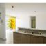 3 Habitación Apartamento en venta en Panamá, Bella Vista, Ciudad de Panamá, Panamá